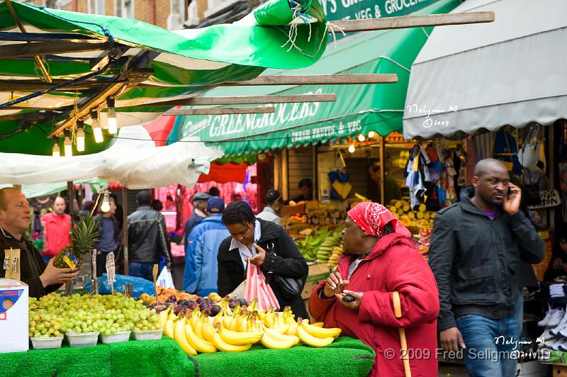 20090411_121211_D3 P1.jpg - Brixton